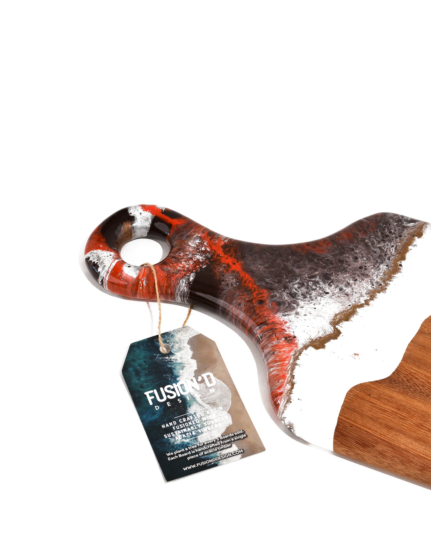 The Cricket Bat Medium