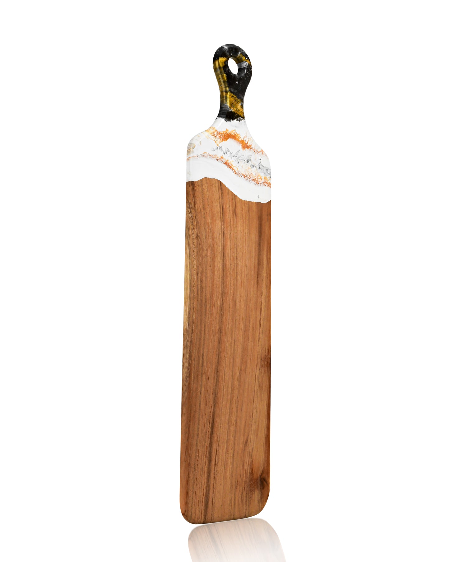 Cricket Bat Large