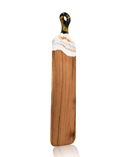 Cricket Bat Large