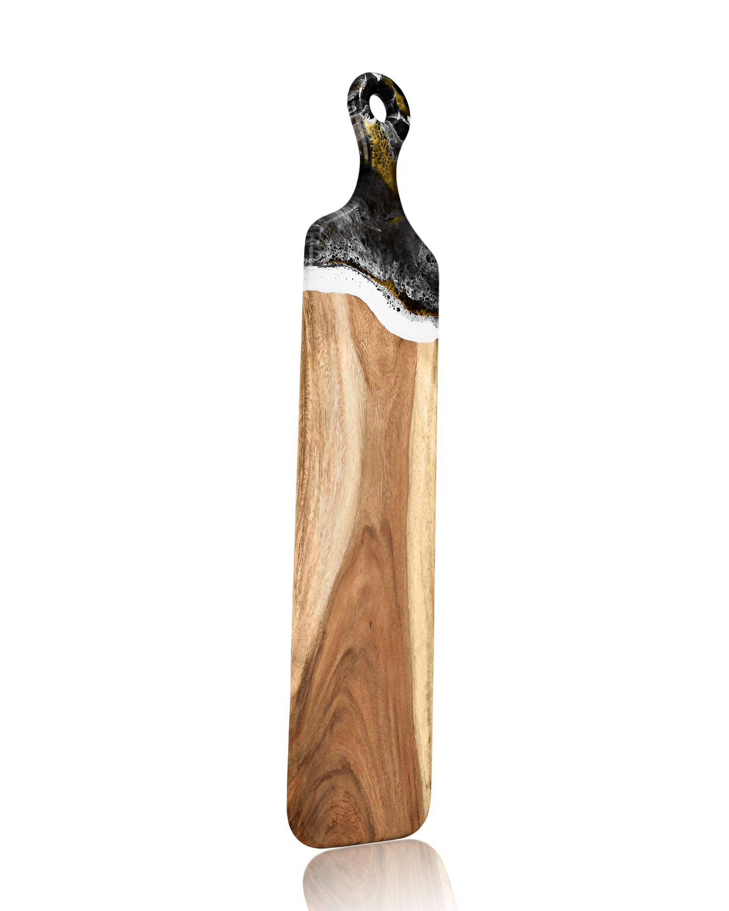 Cricket Bat Large