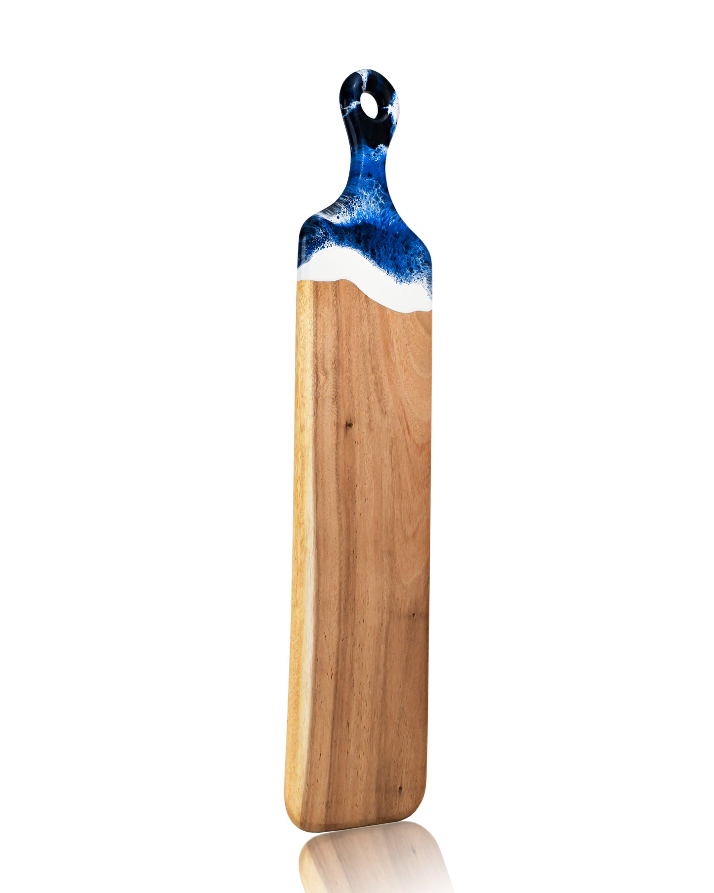 Cricket Bat Large