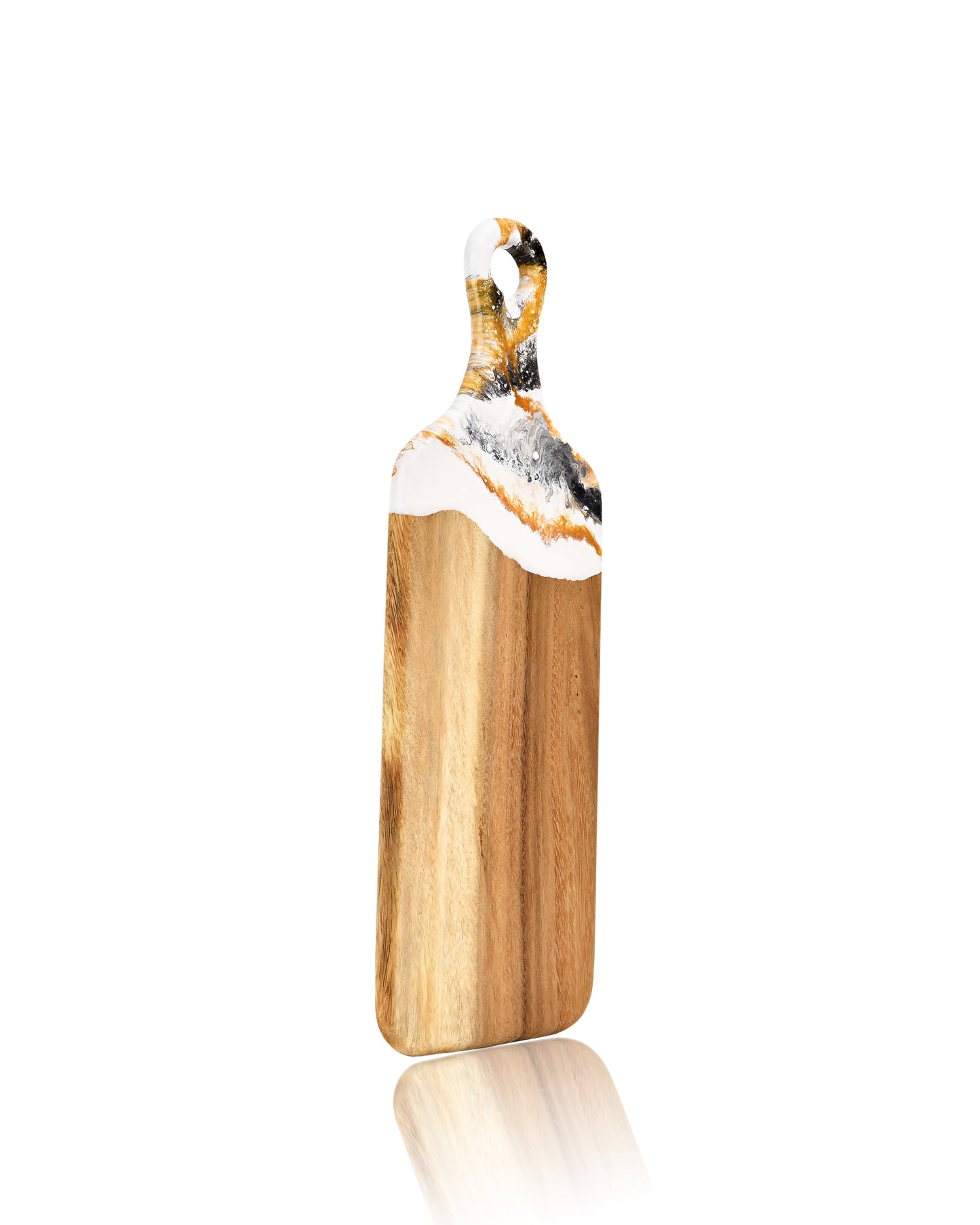 The Cricket Bat Medium