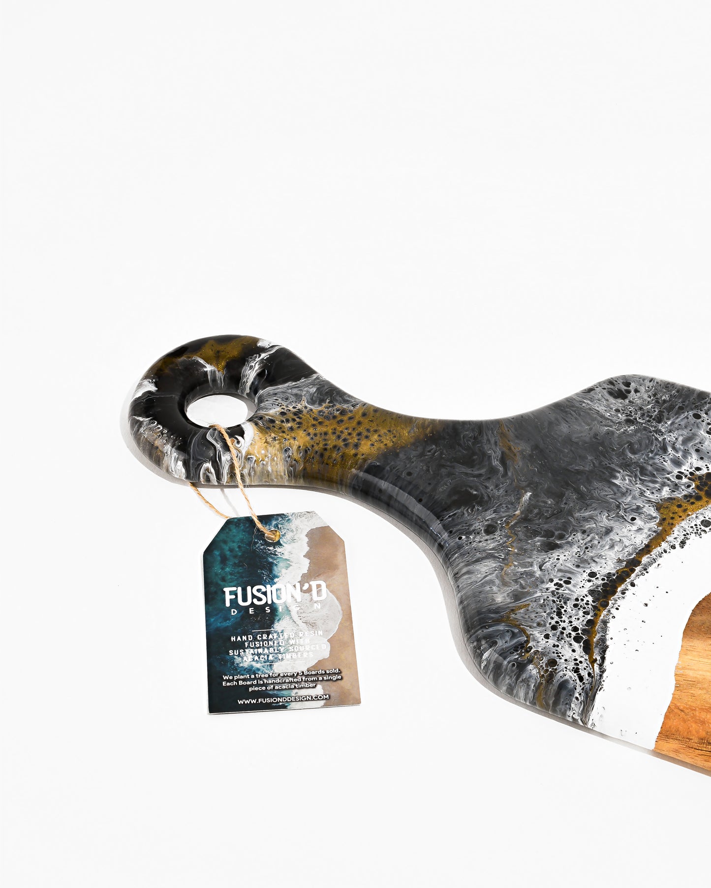 The Cricket Bat Medium