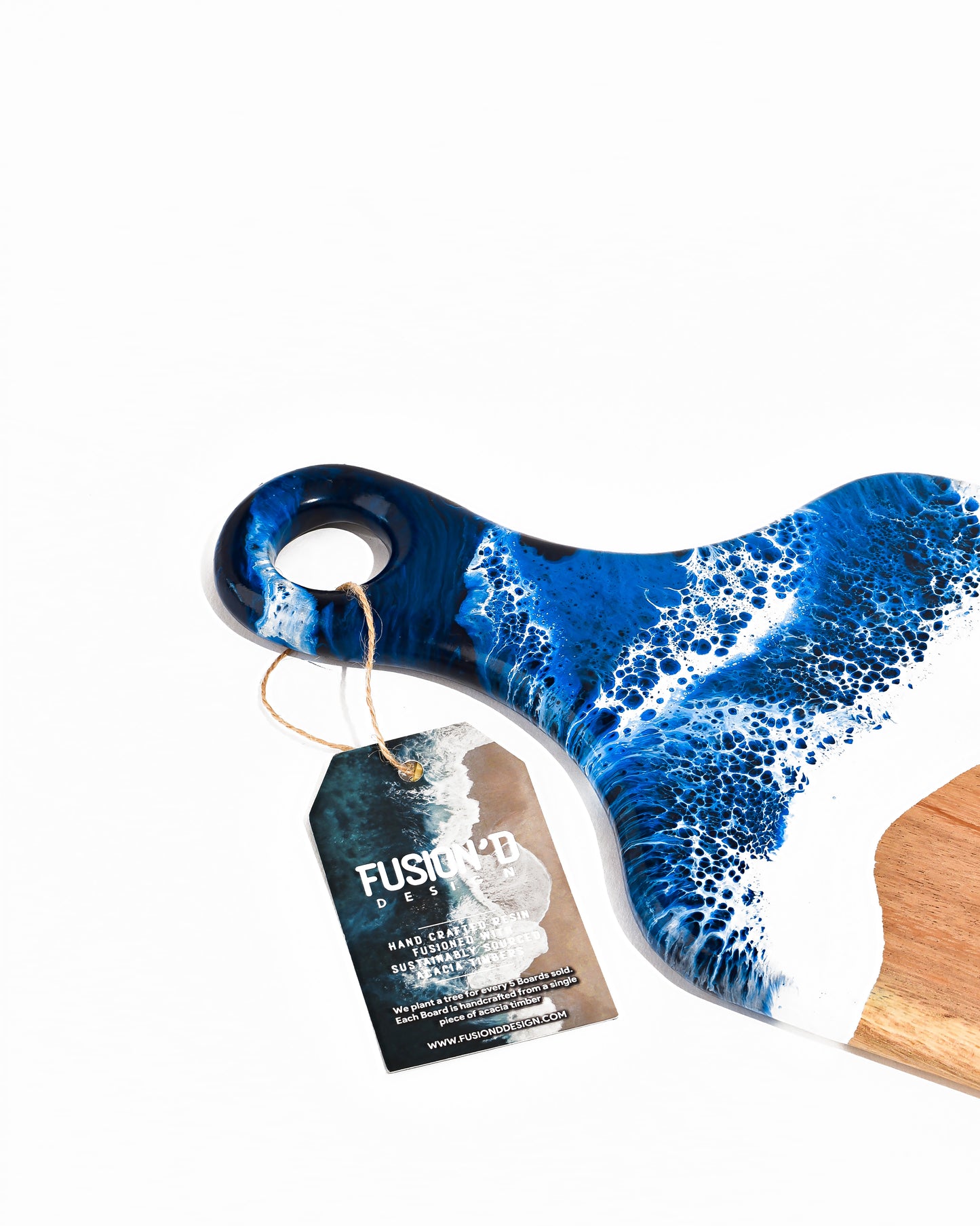 The Cricket Bat Medium