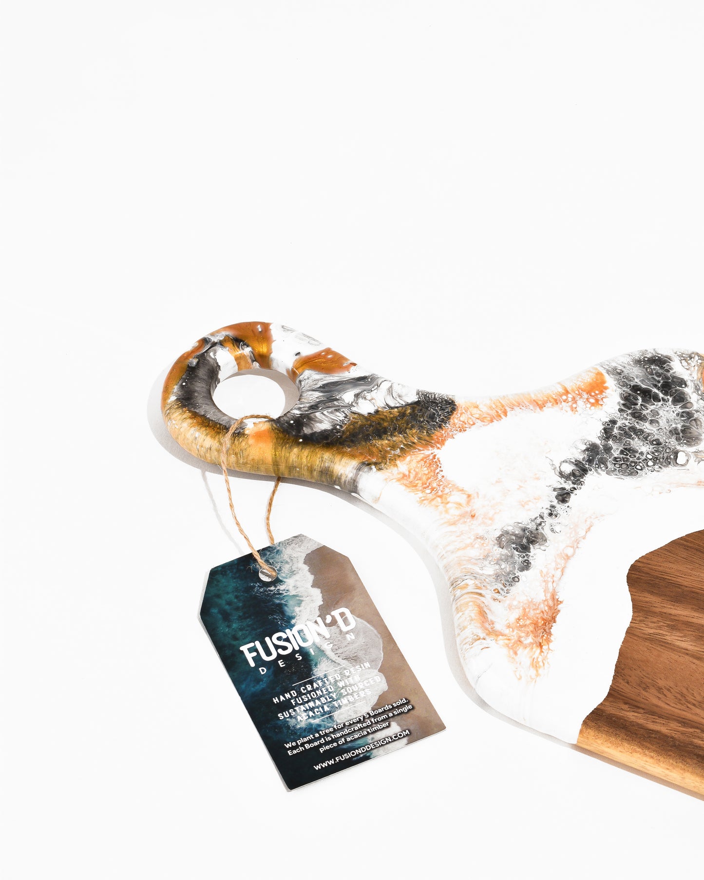 The Cricket Bat Medium